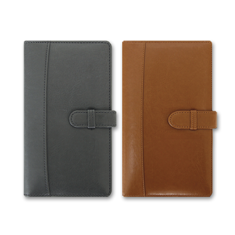 2026 시스템 System CEO Vi