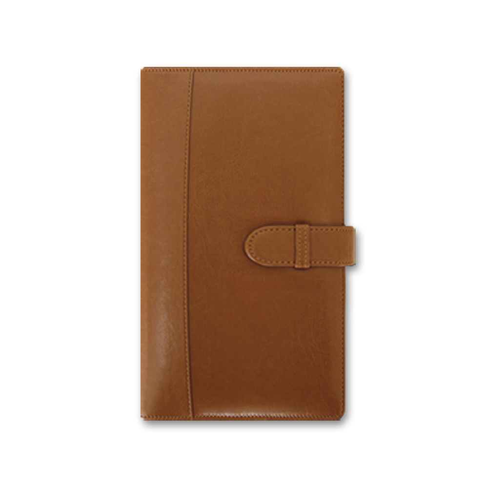 2026 시스템 System CEO Vi