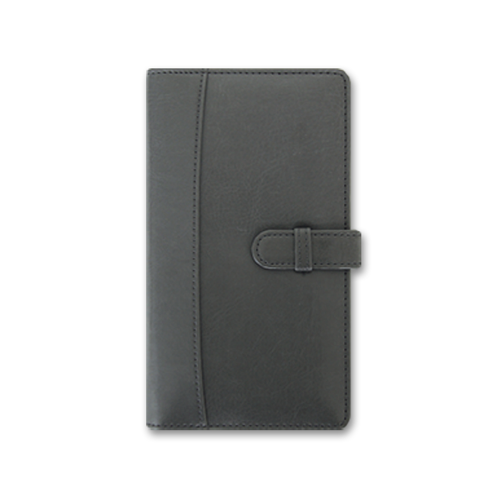 2026 시스템 System CEO Vi