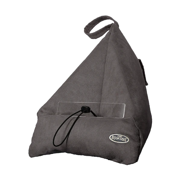 [사은품증정] The Book Seat 더북시트 독서대 눕서대