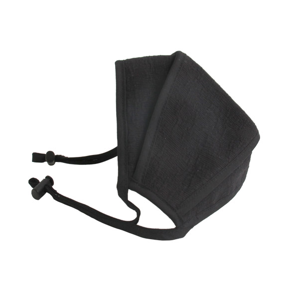 단아 3D 한지마스크