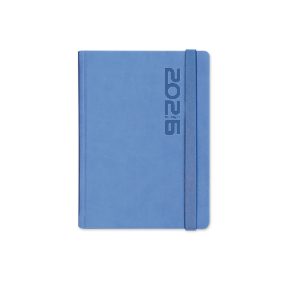 [박]양지 유즈어리25라이트