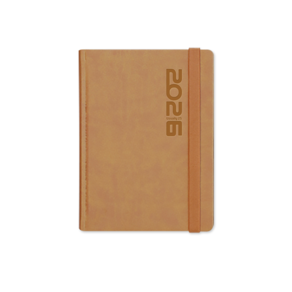 [박]양지 유즈어리25라이트