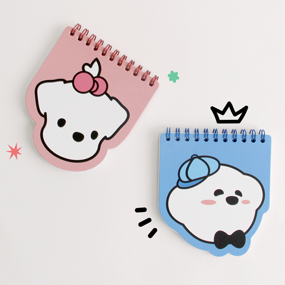 기다려빵아  페이스수첩