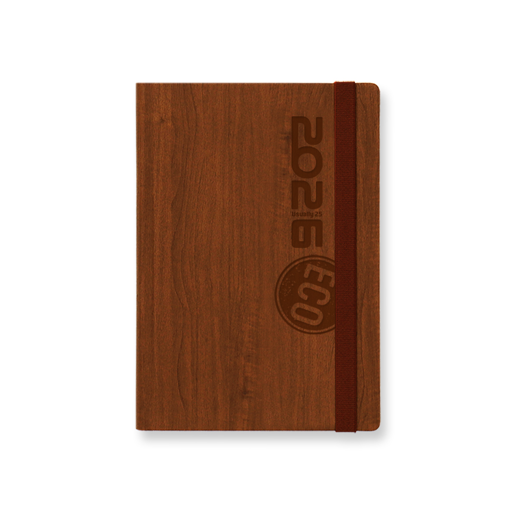 2026 유즈어리25에코