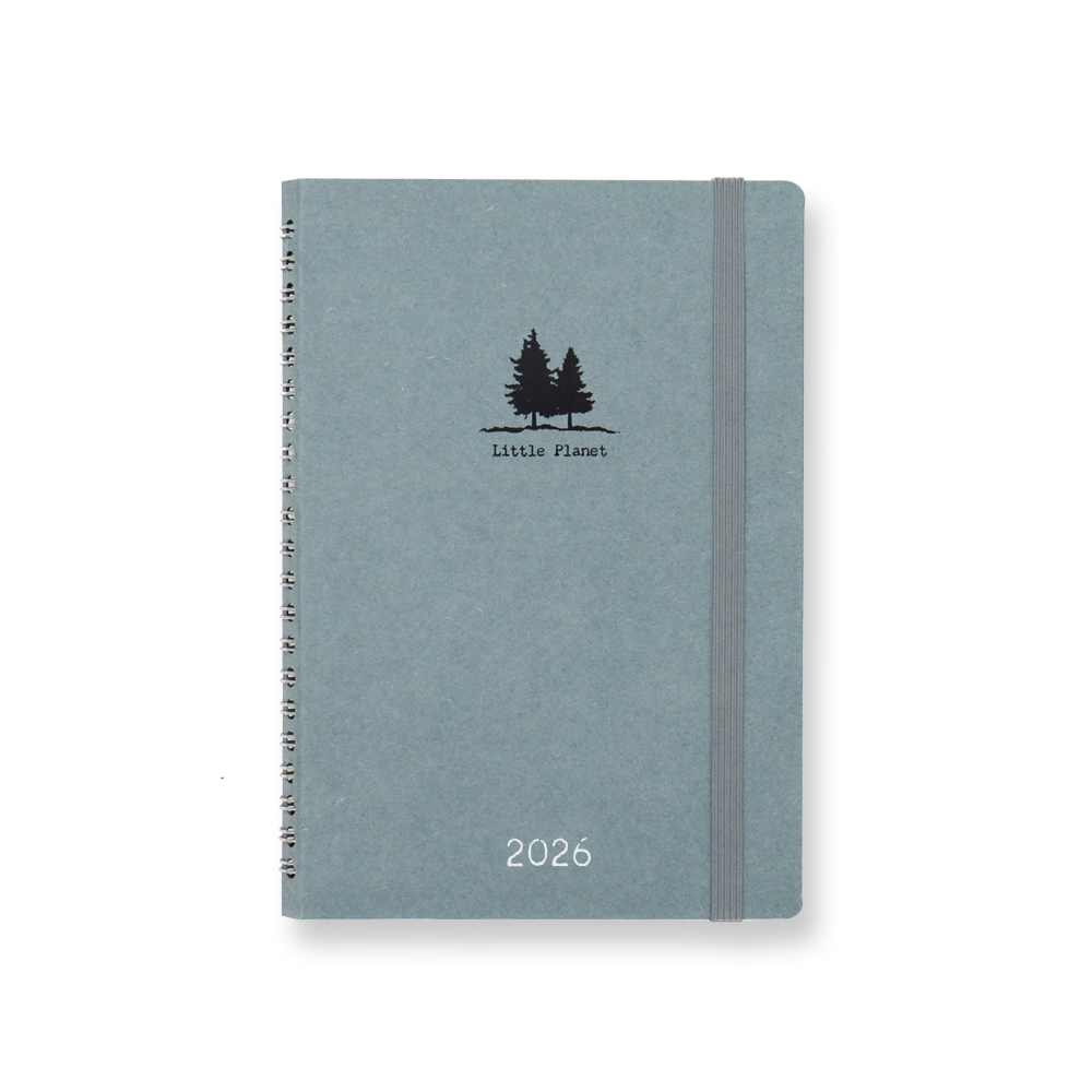 2026 리틀플래닛32Tw