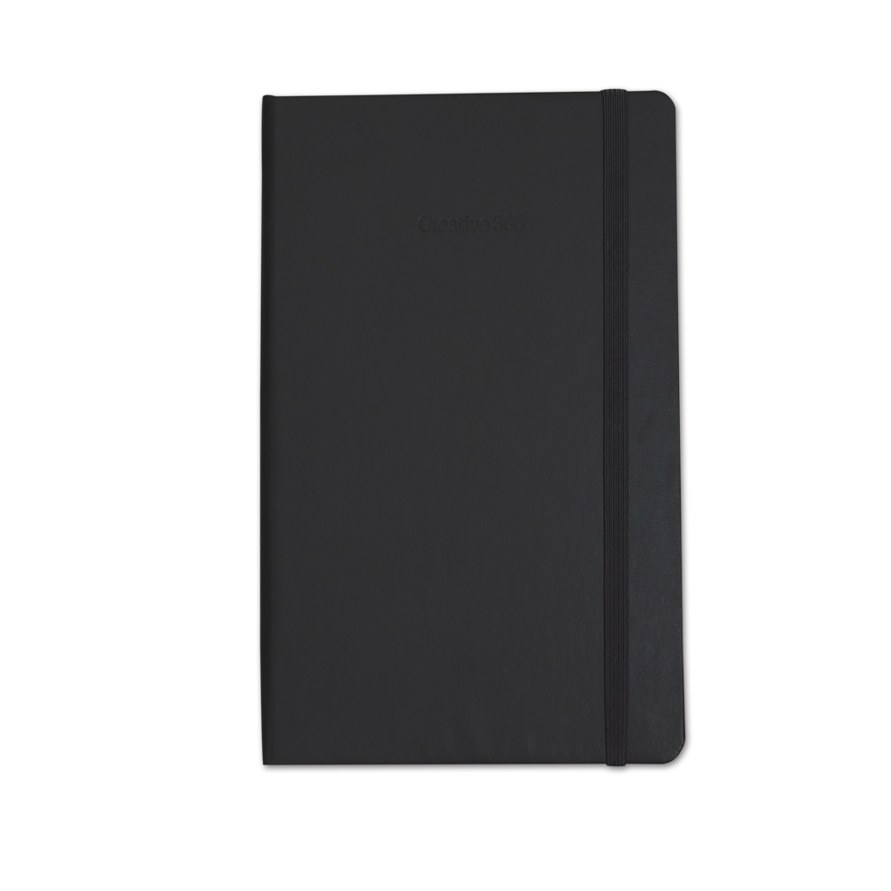 2026 크리에이티브365-먼슬리/2면1개월L