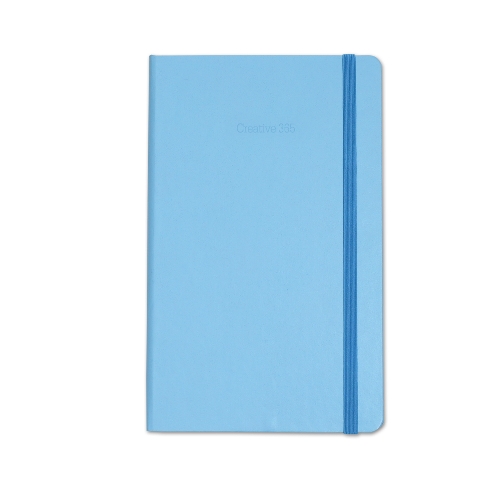 2026 크리에이티브365-먼슬리/2면1개월L