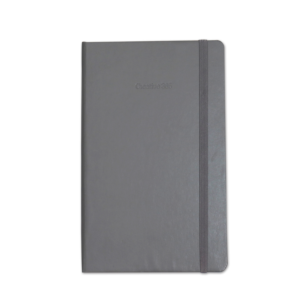 2026 크리에이티브365-위클리/2면1주S