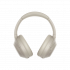 소니 WH-1000XM4 ANC BT헤드폰