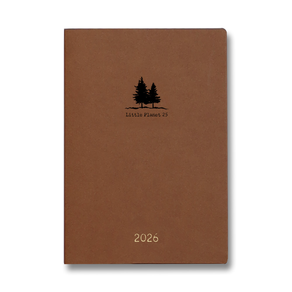 2026 리틀플래닛25