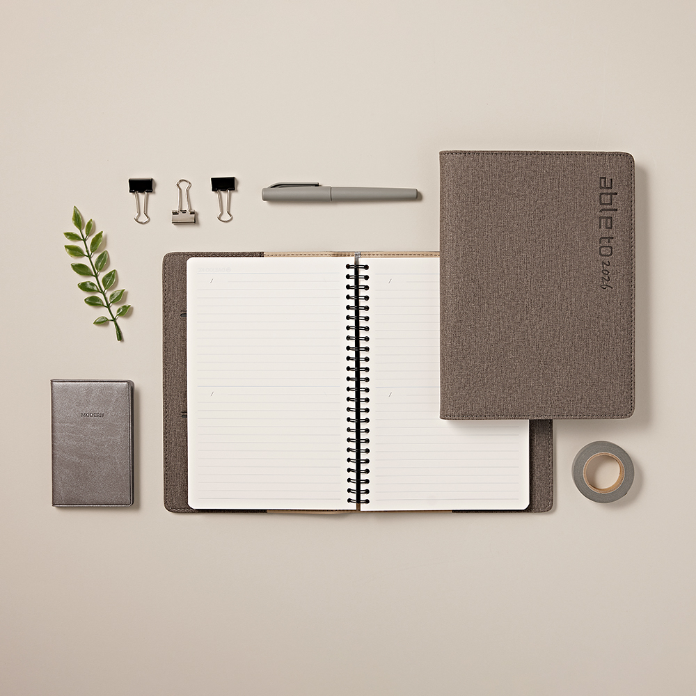 [박]소피스 에이블투32