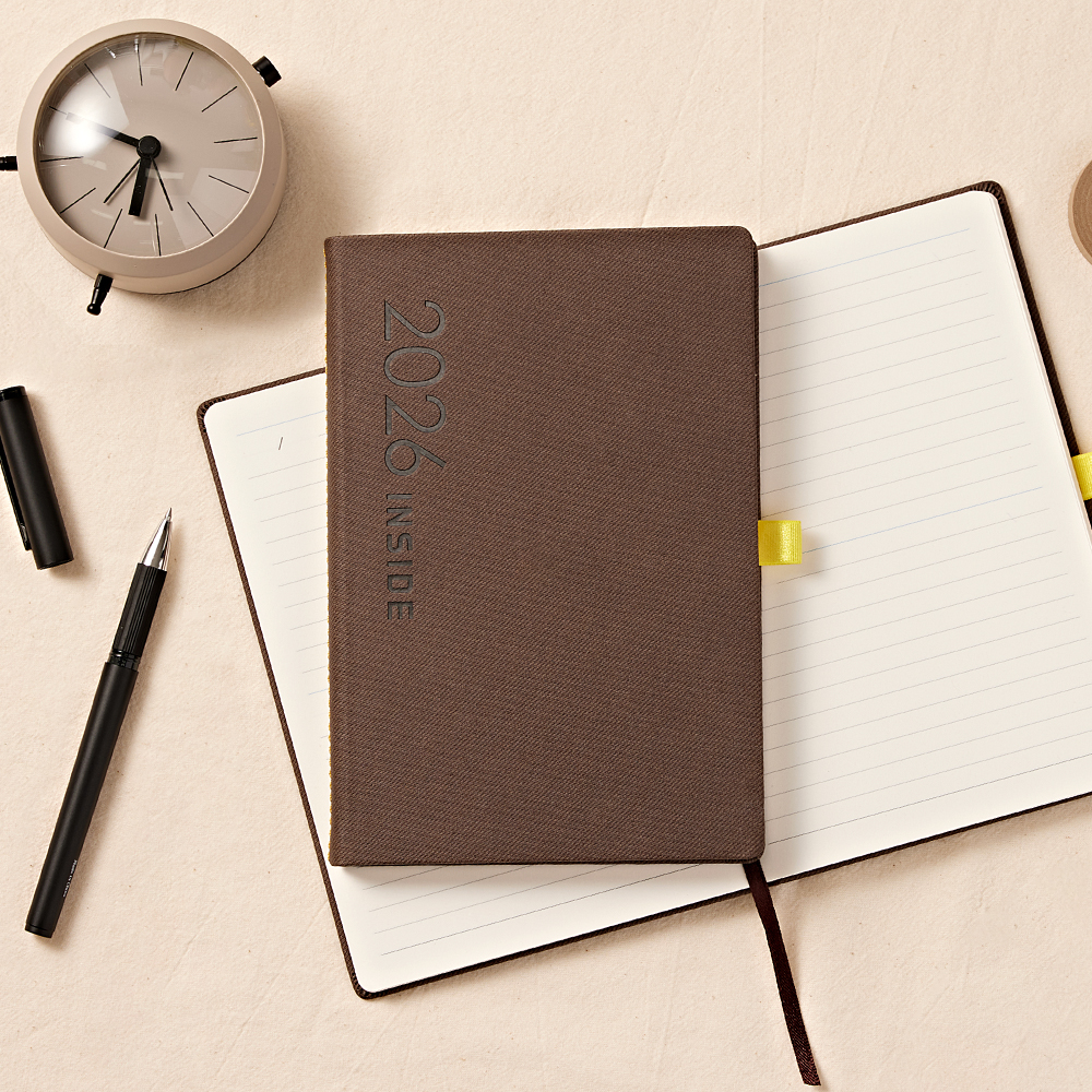 [박]소피스 인사이드32