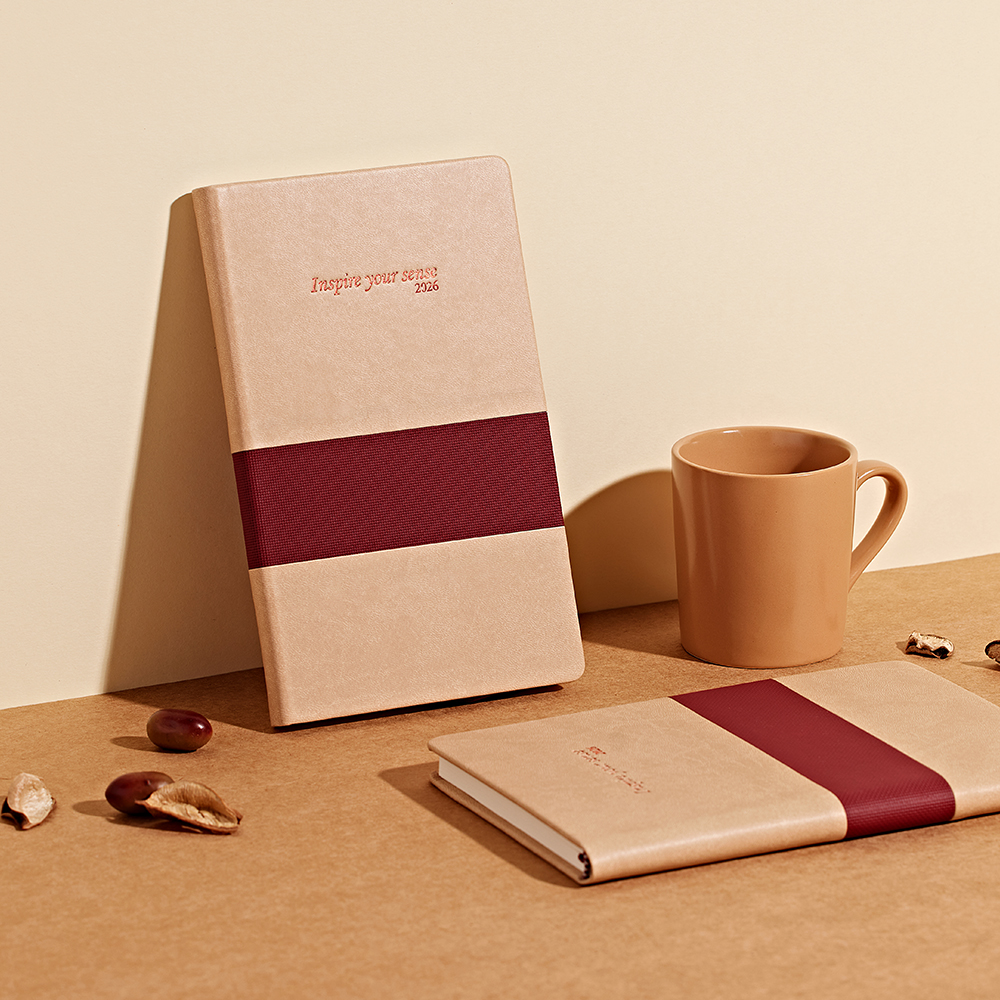 [박]소피스 인스파이어25