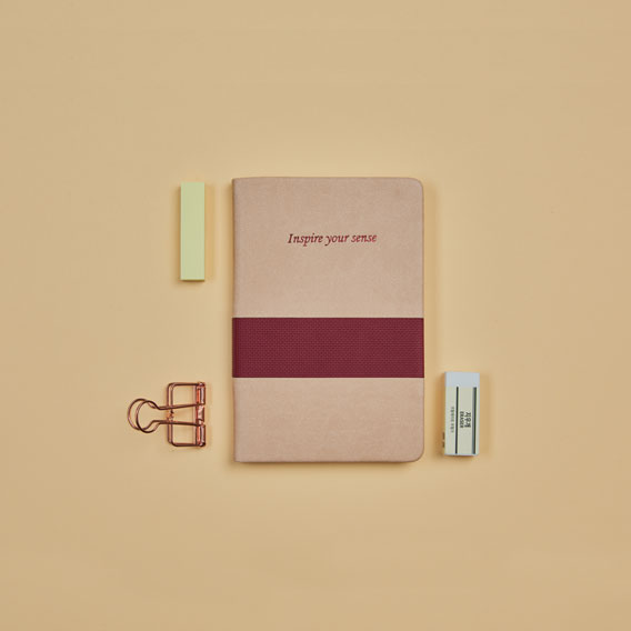 [박]소피스 인스파이어56