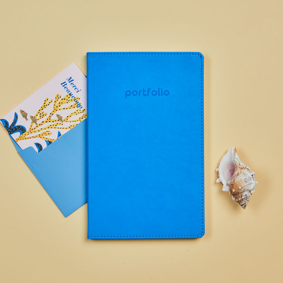 [박]소피스 포트폴리오25A