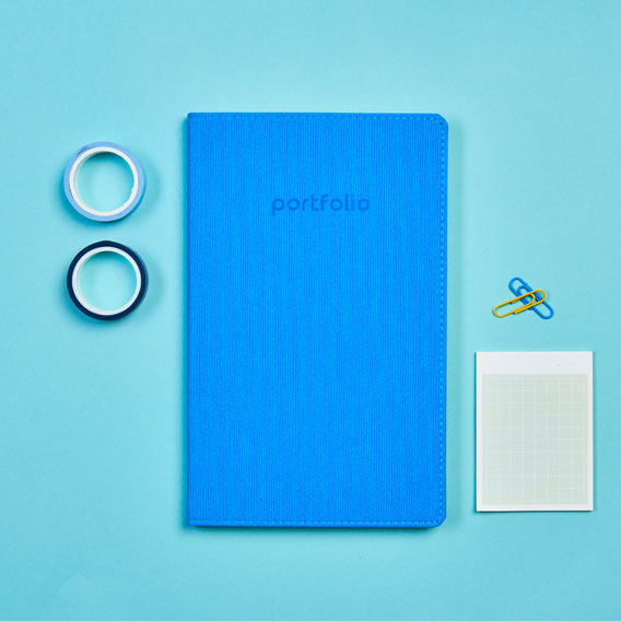 [박]소피스 포트폴리오25B