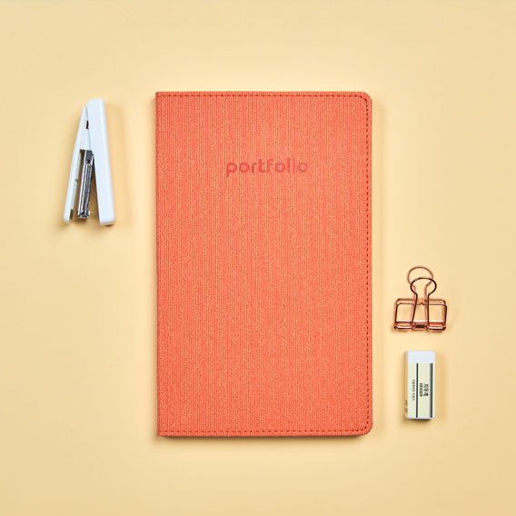 [삽입]소피스 포트폴리오25B