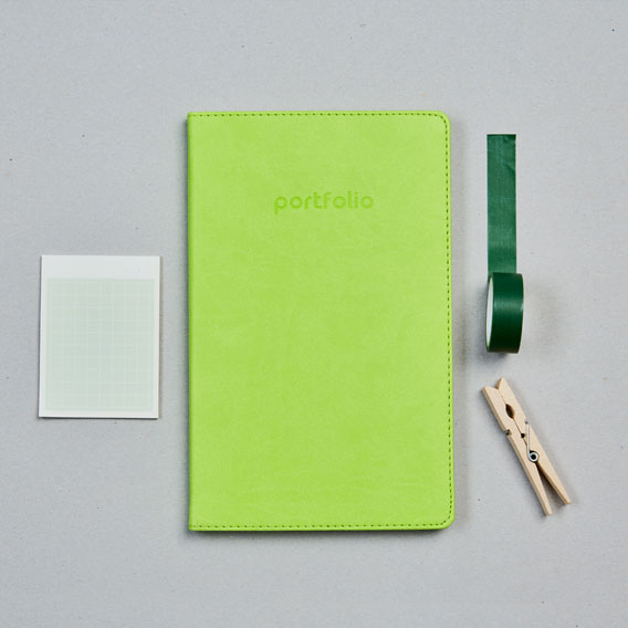 [삽입]소피스 포트폴리오25A