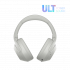 소니 WH-ULT900N ANC BT헤드폰